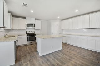 8434 Cool Pond, San Antonio, TX 78244