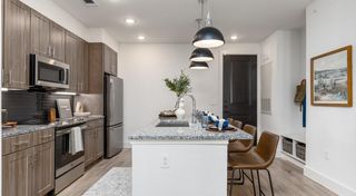 2425 Central Expy #16309, Melissa, TX 75454