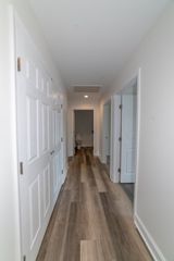 400 Monroe Ct NW #8973651c3, Christiansburg, VA 24073