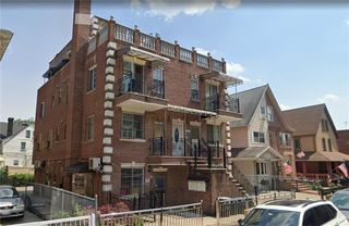 69 Bay 20th St #2B, Brooklyn, NY 11214