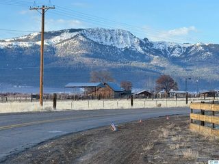 Cummings Rd, Janesville, CA 96114