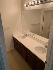 Full Bath-Second Floor