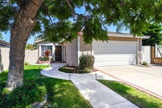 27531 Genil, Mission Viejo, CA 92691