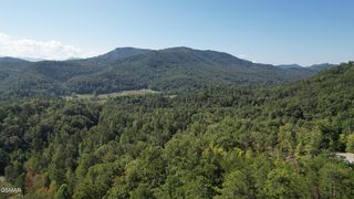 Tr1 C Sulpher Springs Way, Sevierville, TN 37862