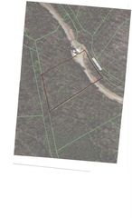 93 Riverbluff Ln, Lilesville, NC 28091