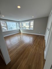 4 Milton Ave #1, Highland, NY 12528