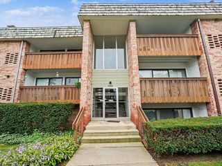 2152 Pauline Blvd #207, Ann Arbor, MI 48103