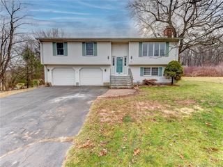 242 Lazy Lane, Southington, CT 06489