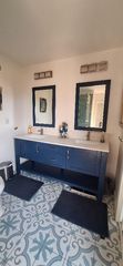 3032 E  Stearns Dr, Orange, CA 92869