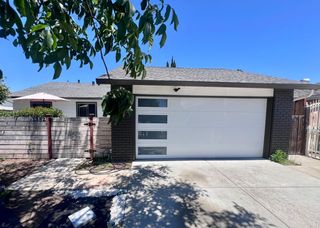 1382 N  Capitol Ave, San Jose, CA 95132