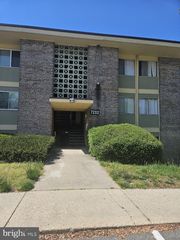 7232 Donnell Pl #B, District Heights, MD 20747