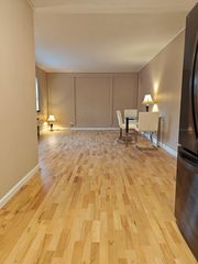 3021 Edwin Ave #5C, Fort Lee, NJ 07024