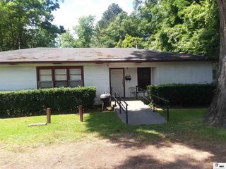 4006 Spurgeon Dr #2, Monroe, LA 71203