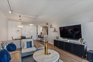 18-15 215th Street #15F, Bayside, NY 11360