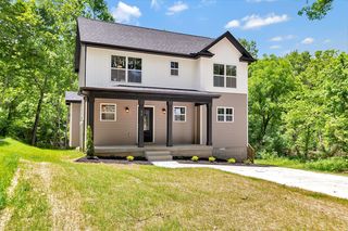 55 W  Fork Dr #14, Clarksville, TN 37042