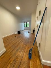 818 Myrtle Ave #3, Brooklyn, NY 11206