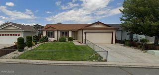 862 Tonka Ln, Carson City, NV 89701
