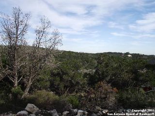 16122 SEEKERS ST LOT 45, San Antonio, TX 78255
