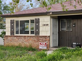 1540 Kirman Ave, Reno, NV 89502
