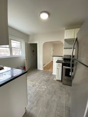 50 Jewel St #1, Garfield, NJ 07026