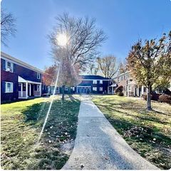 25 E  Sheffield Ave #B10, Englewood, NJ 07631