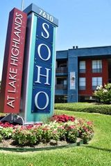 7610 Skillman St #A112, Dallas, TX 75231
