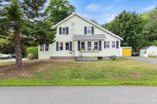 51 Jackson Street, Portland, ME 04103