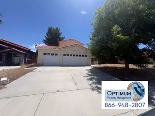 17065 Grand Mammoth Pl, Victorville, CA 92394