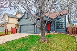 10405 Dresden Street, Firestone, CO 80504