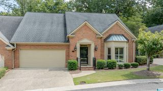 10 The Oaks Cir, Birmingham, AL 35244