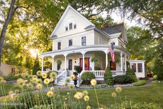 57-59 Pearl Street, Hudson Falls, NY 12839
