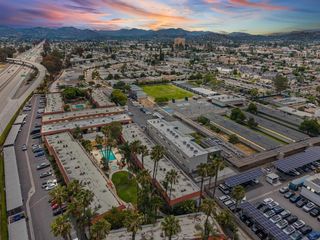 589 N  Johnson Ave #103, El Cajon, CA 92020