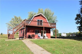 N202 Chippewa Trail, New Auburn, WI 54757