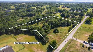8238 E  98th St N, Owasso, OK 74055