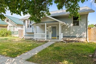 1415 7th Ave N, Great Falls, MT 59401