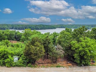 Address Not Disclosed, Powhatan, AR 72458