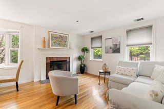 7 Main St #C, Charlestown, MA 02129