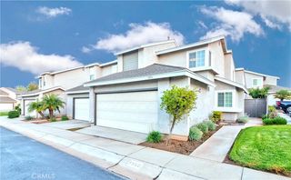 1690 Toyon Pl, Corona, CA 92882