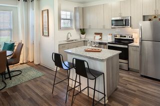 10215 Crescent Meadow Blvd #18205, Parker, CO 80134