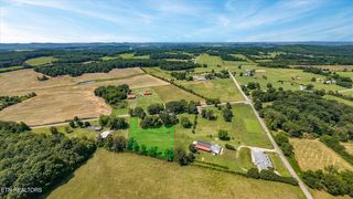 Niles Ferry Rd #C2, Madisonville, TN 37354