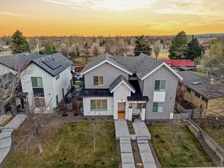 1024 Rex St #A-102, Louisville, CO 80027