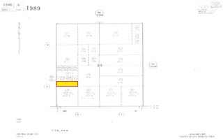 220th St E #33, Lancaster, CA 93535