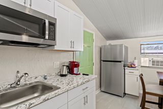 200 E  Langsner St #2, Englewood, FL 34223