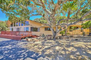 24585 Rimrock Canyon Rd, Salinas, CA 93908