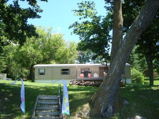 15522 County Road 64, Miltona, MN 56354