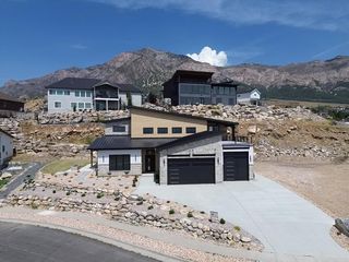 188-3550 E  North St, Ogden, UT 84404
