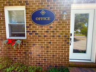 451 Frizzell Ave #B, Norfolk, VA 23502