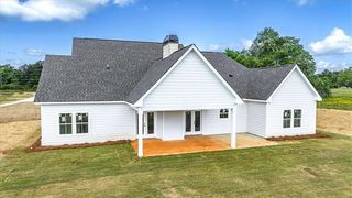 257 11th Hwy, Social Circle, GA 30025