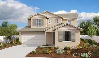 30554 Gonsalez Ct, Menifee, CA 92584