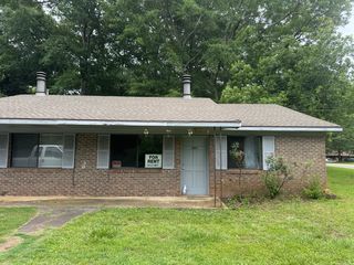 387 Epps Bridge Pkwy #387, Athens, GA 30606